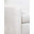 Cranbrook Upholstered 88'' Sofa-78694727