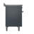 ILVE Nostalgie II Noblesse 48 in Induction Range-103962690