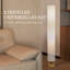 Chesapeake 120cm Column Floor Lamp-25407691