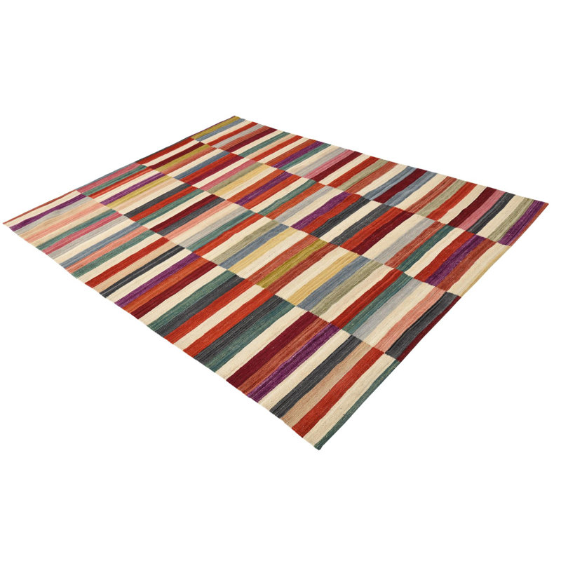 Noor Multi Rug