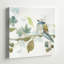 Spring Melody III - Peinture-119461309-35634615-32510174