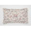 Estelle Cotton Duvet Cover Set-100915461