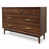 Dark Walnut is out of stock
