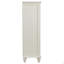 Commode 8 tiroirs Vallauris
