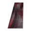 Laymon Flatweave Area Rug-89340973