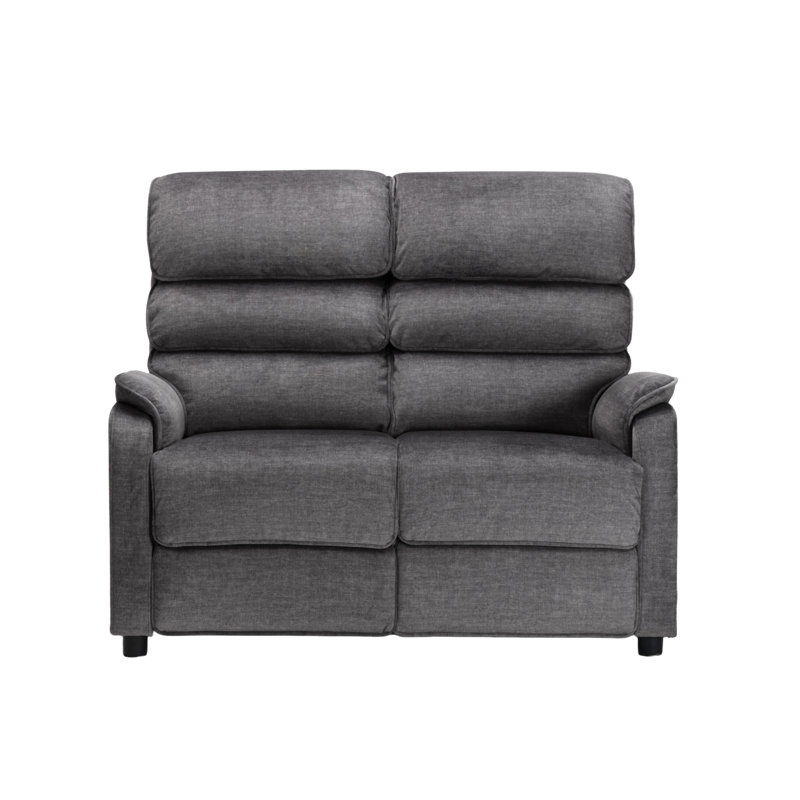 Blanche 2 Seater Sofa