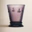 Drinking Glass