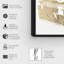 «Fashion and Glam Travel in Style», impression-51240025-51240033