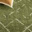 Tapis d'intérieur à poils longs Arizona-117794544