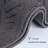 Kitchen Mats 2-Piece Non Slip,Absorbent Dirt-Resistant Machine Washable Rug for Laundry,Entry-2099204314-2099204315