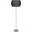 Decker Floor Lamp