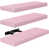 Soft Pink selected