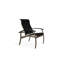 Chaise de patio Askar-20100964-20100967-20100982