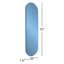 Petit saphir oblong-577372917-577372919