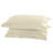 DreamSpace Cotton Sham Set-17852655-17862273