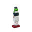 Statue de jardin MLB-1955770048-1936292691
