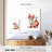 Brampt Sweet Fox-108390703