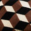 Multi Square Cushion