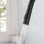 Robinet de cuisine avec douchette extractible-119337316