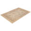 Classic One-of-a-Kind 6' 3" X 9' 2" Hand Knotted Area Rug