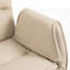 Chaise de bureau Criss Cross-1885657293