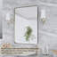 Miroir de salle de bain mural et d'angle Lesamuel-1646196503-1631722754