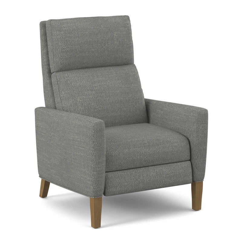 Recliner, Beachwood, 61698-88