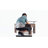 Single Coffee Table-2050625201