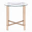 Table de bout Veises