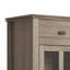 Buffet Artisan-968160621