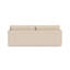 Fairfax Sofa (85")-1078046366