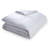 All Season Cotton Down Alternative Comforter-2044957284