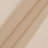 Diphda Sheer Curtain Single Panel-1220651260-1208643079