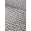 Arlow Area Rug in Light Brown