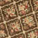 Tapis oriental Fransen Performance