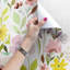Bhorelal Matte Mural-701789659