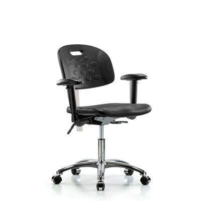 Chaise de travail Casandra