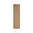 Burnadette Metal Flat Mirror-502725637