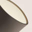 Vessel Pendant Light-1246583925-1246583879-1246583882