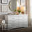 Perdomo Kids 6 - Drawer Dresser