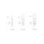 Magic 3 - Light LED Pendant-69833711