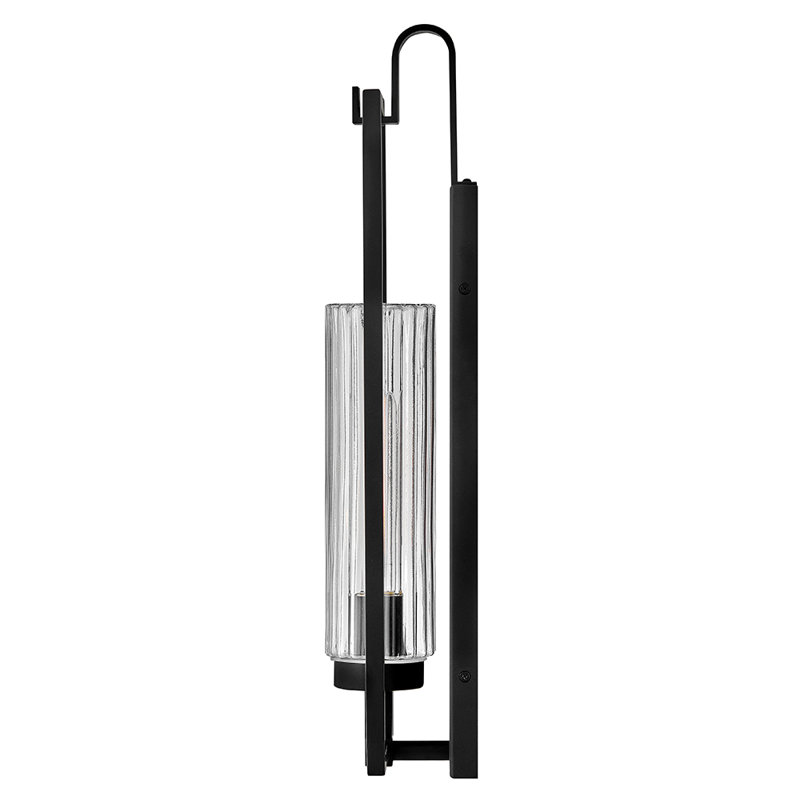  Stassi Medium Wall Mount Lantern