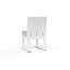 Camela Outdoor Dining Side Chair-32431176