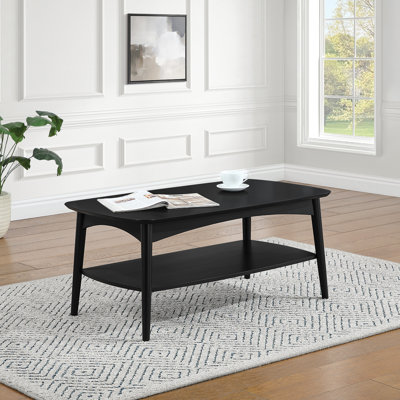 Table basse Lovina