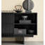 Armoire d'appoint Simple Storage-101611749