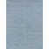 Borelli Wool Indoor Rug