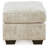 Upholstered Ottoman-117257562