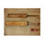 «Symmet Design» sur toile-1654395317