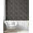 Kaki foncé / gris anthracite est en rupture de stock