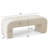 Ichika 47" W Upholstered Bench-1288357852